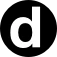 Divisare 标志